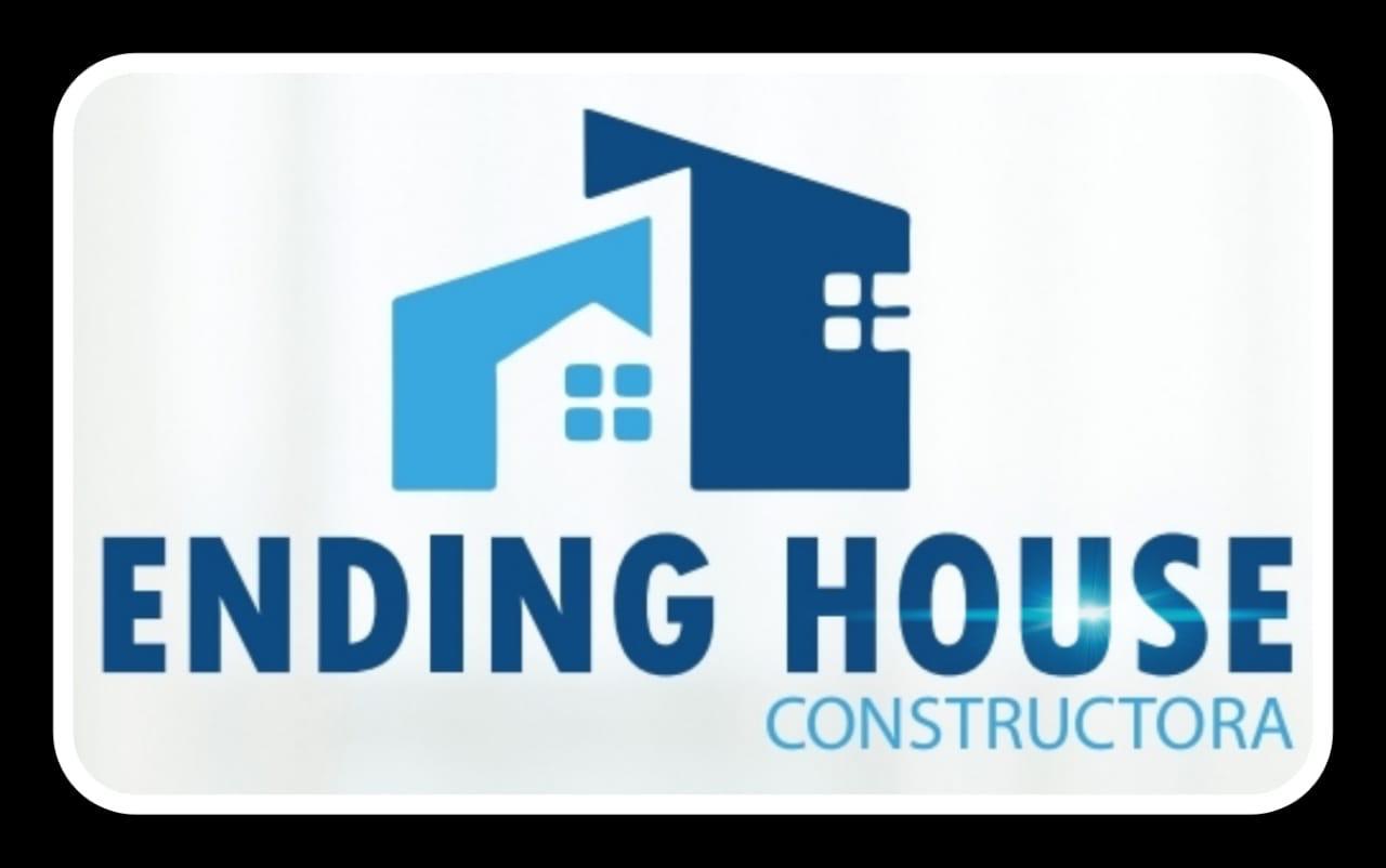 endinghouse.cl